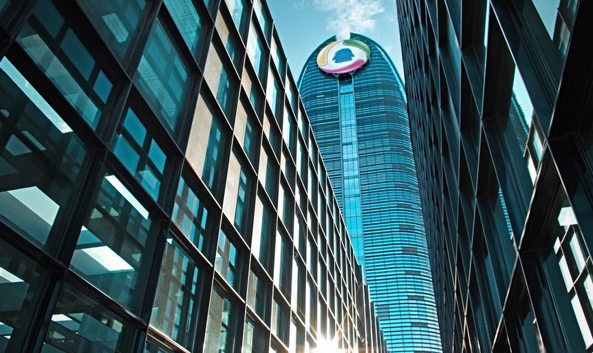 As WeChat Meets Bottleneck Overseas, How Should Tencent Mingle Abroad?