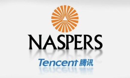 As WeChat Africa Starts to Go Abroad, Naspers Can Show its True Mettle