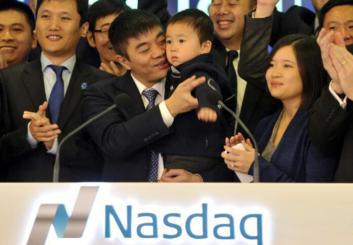 陌陌中了什么“魔”，上市半年即“退市”背后的中概股癔症与疯魔