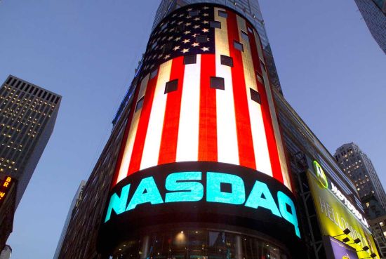 雪球方三文：未来中概股还会不会存在？