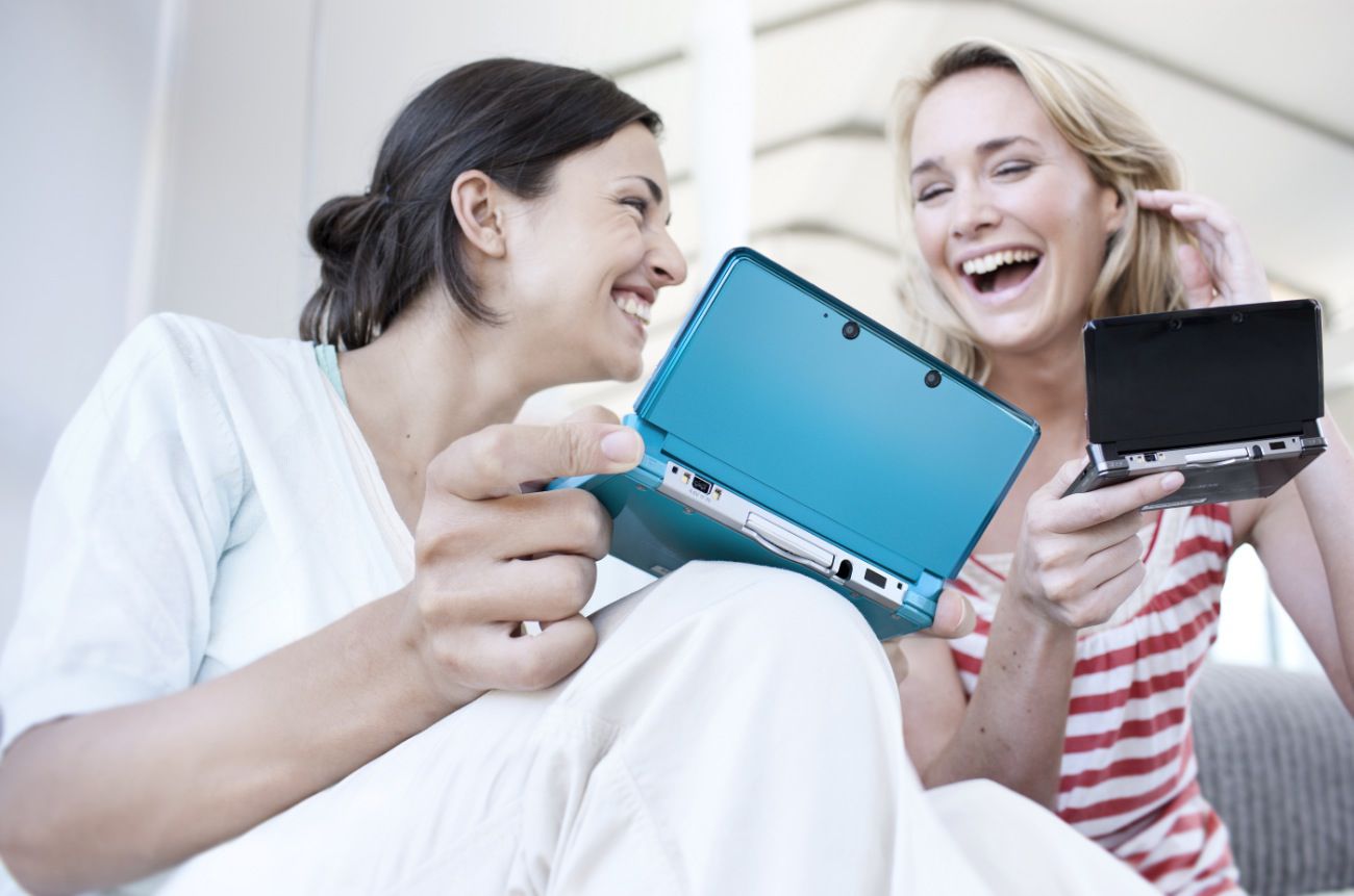 影视资源极度分散，这或许才是视频网站广告收入独大的真正原因