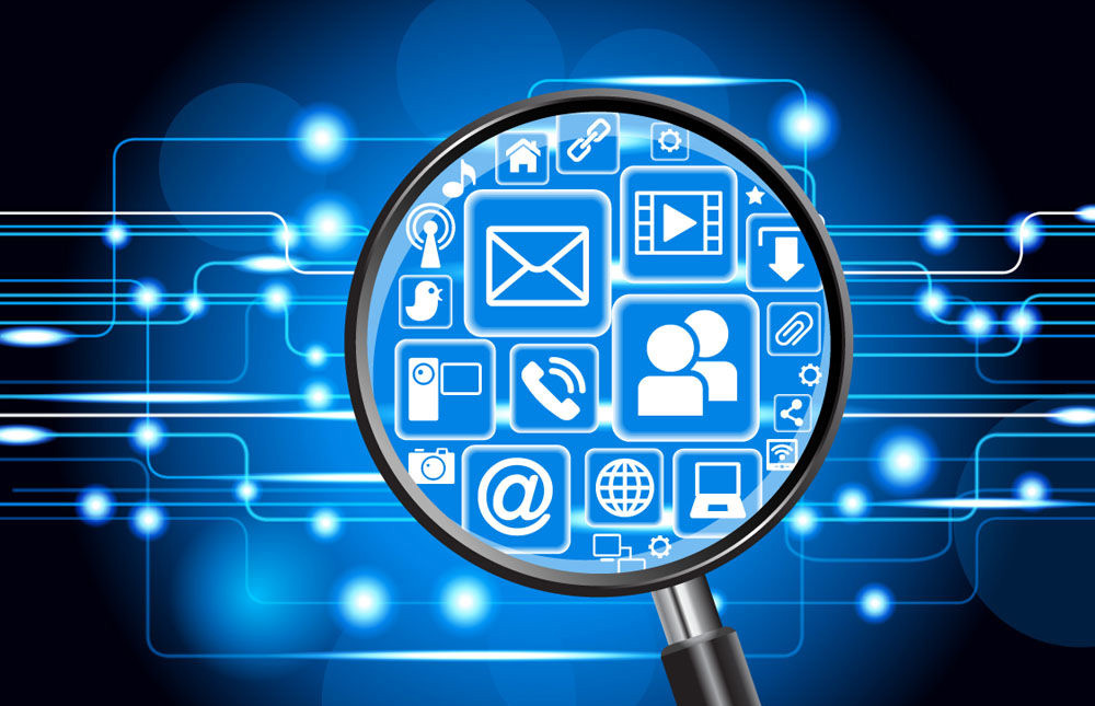 Five Impacts of Internet+ in Everyday Chinese Life