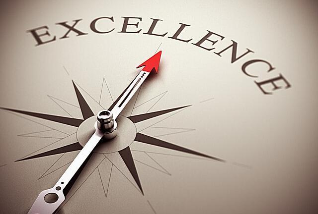 废弃电子产品回收，将会流向何方？