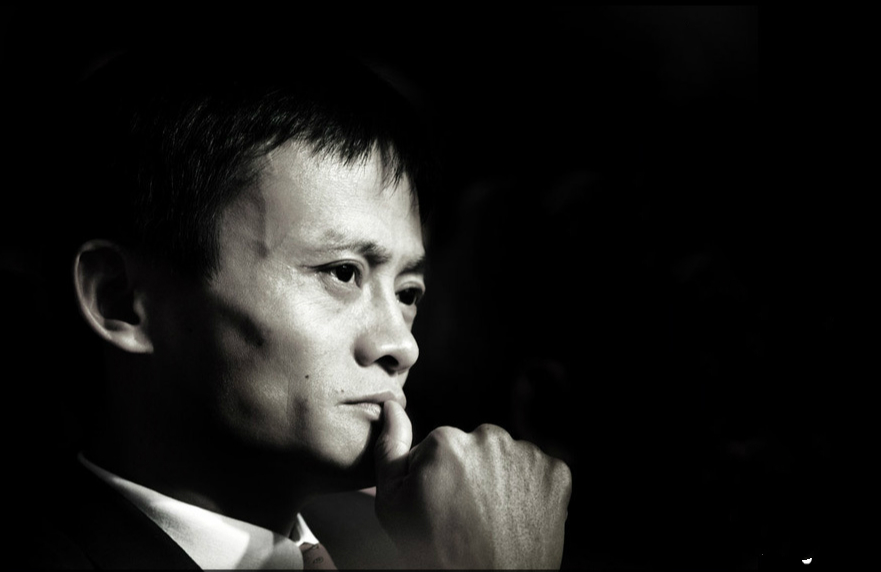 The Golden Age of Taobao is Already Over