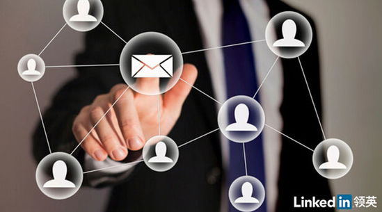 沈博阳：“赤兔”，我的最后一次All In