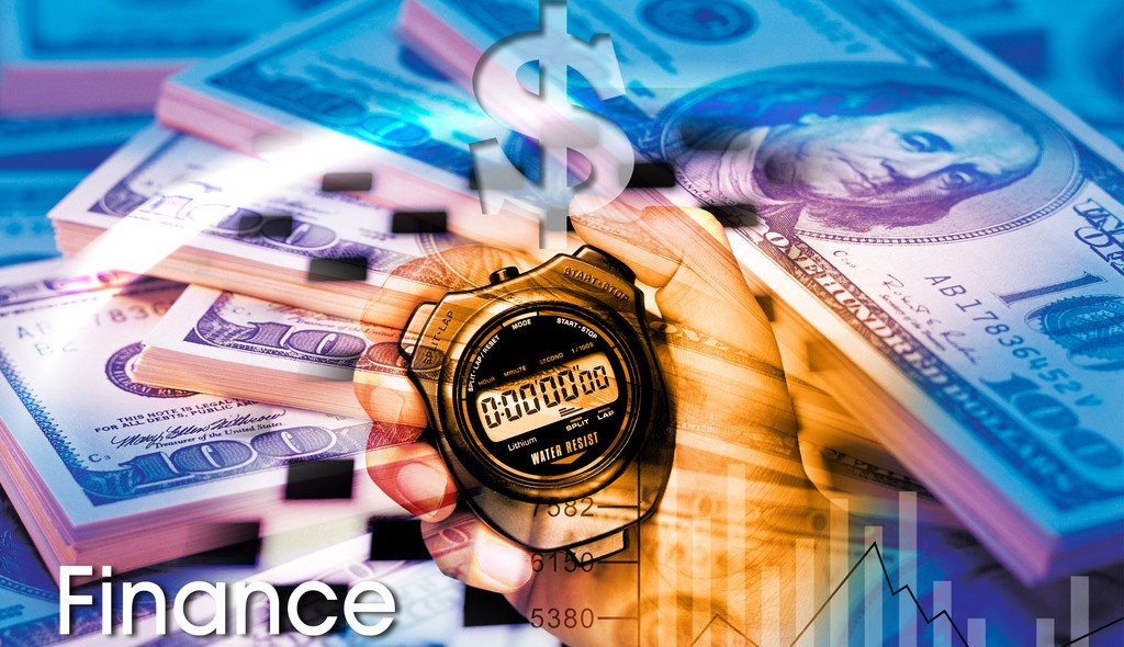 消费金融一夜春风，详解其全国混战与是是非非