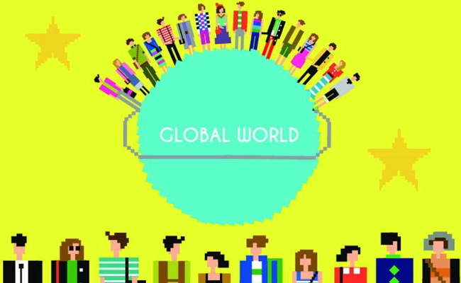 营销容易，精准很难