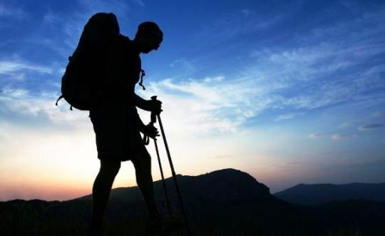 一次“说走就走的旅行”: 芝麻分能办新加坡、卢森堡签证啦