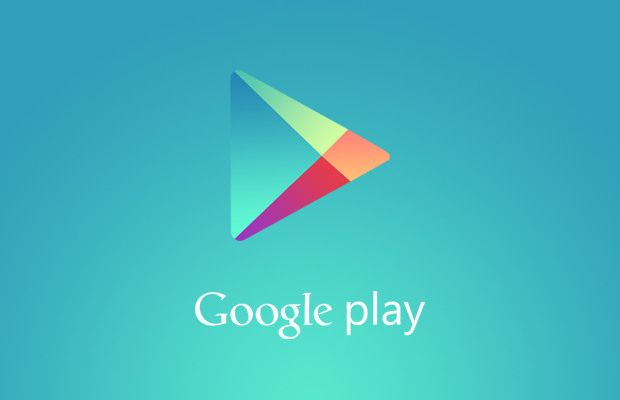 Easier Said Than Done: To Defeat Oneself and Defeat the Match, Google is Pushing Google Play Store in China