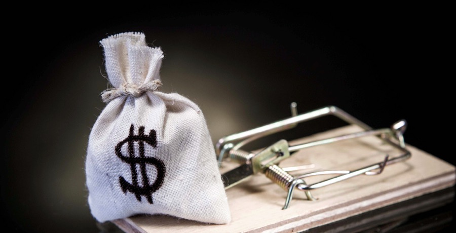 余额宝收益跌破4，互联网金融2.0现在刚刚开始？