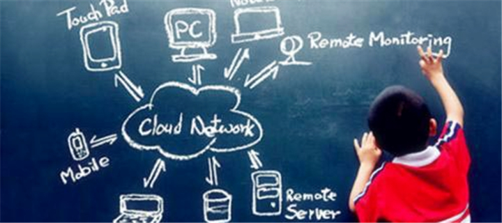 【一周投融资】跨境电商发展迅猛，语言学习应用多邻国获D轮投资