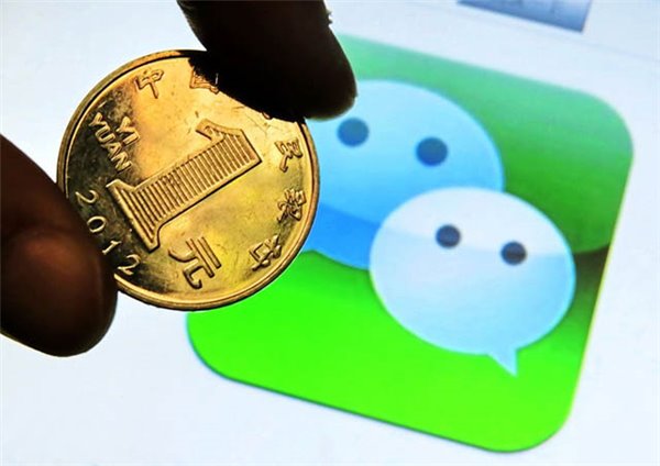 平台微商的三大决定因素和三大未来发展方向