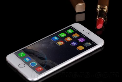 新一代iPhone今日试产：这4大升级最值得看