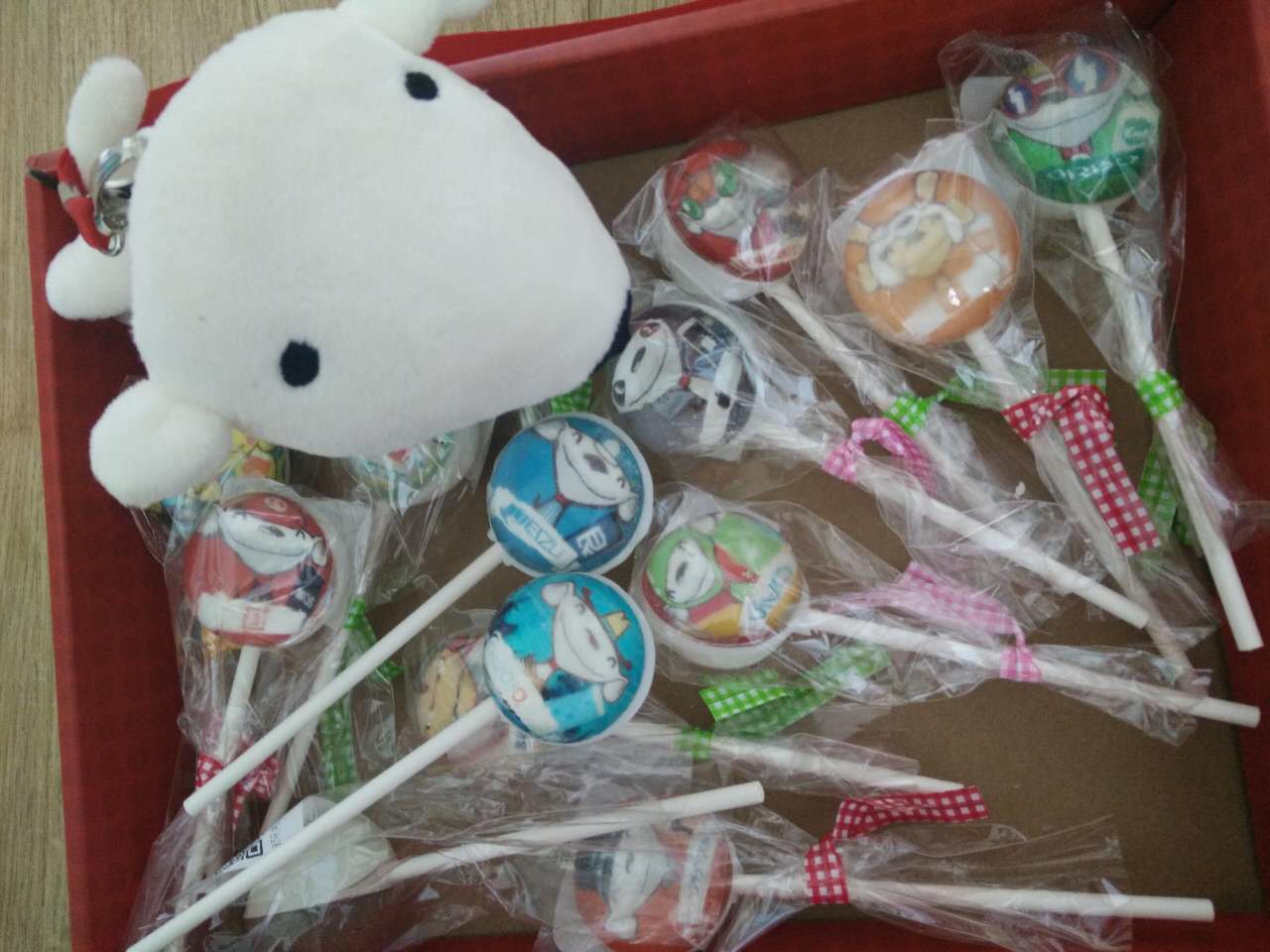 6.18卖手机，京东终于赢了天猫