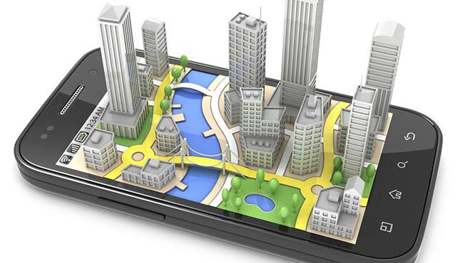 盘点四代租房O2O模式：未来谁主沉浮？