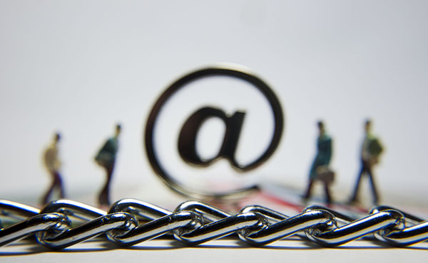 最强揭秘阿里网商银行：无网点无线下如何搞定8亿农村人口？