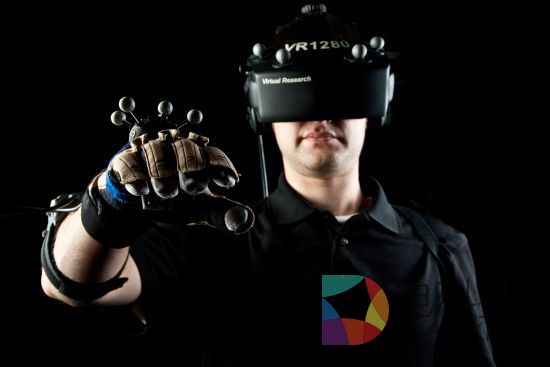 虚拟现实内容困境：视频源需先转制3D，游戏被技术成本双掣肘