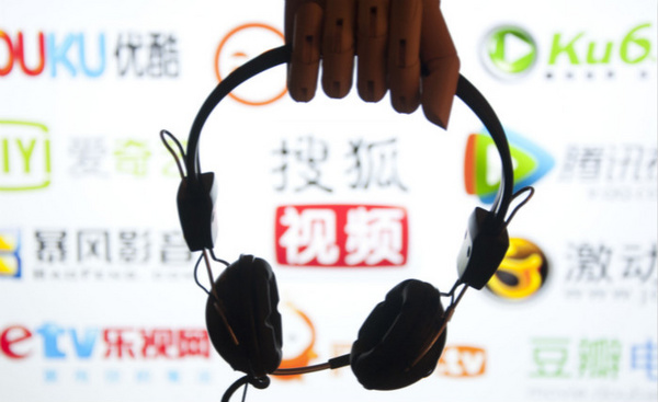 距离用户只要一个会员的网络视频时代，还有多远？