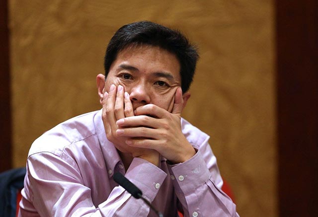 为振兴股价，百度拼了！宣布10亿美元股份回购计划