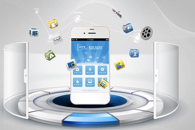 “不服跑个分”已经Out，手机评测进入体验时代