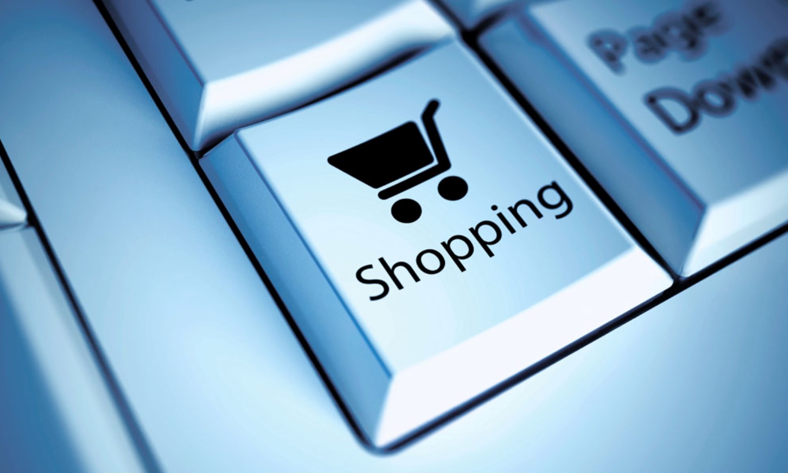 an e-commerce movement in a chinese county