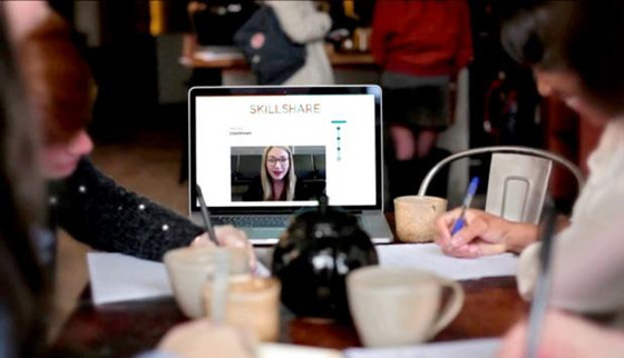 O2O平台模式存短板，和传统K12教育模式抱团才是生存之道