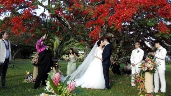 今年，陆川感受到前所未有的&ldquo;踏实&rdquo;。