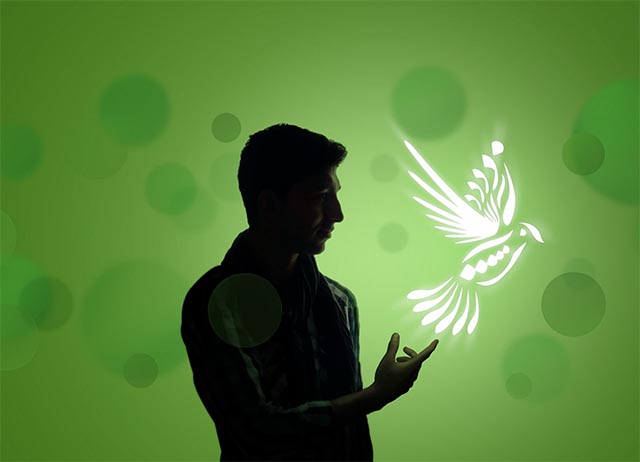 迅雷CEO邹胜龙：雷军对星域CDN确实有兴趣，但迅雷不只服务小米