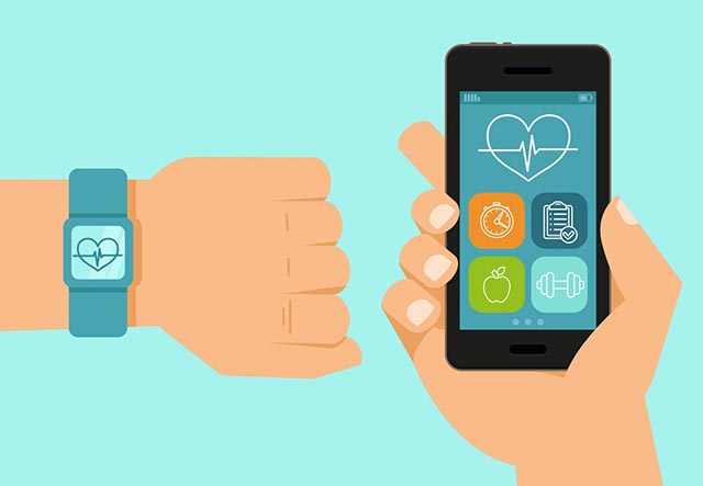 巨头抢滩、政府铺路，也难掩移动医疗骨感的现实