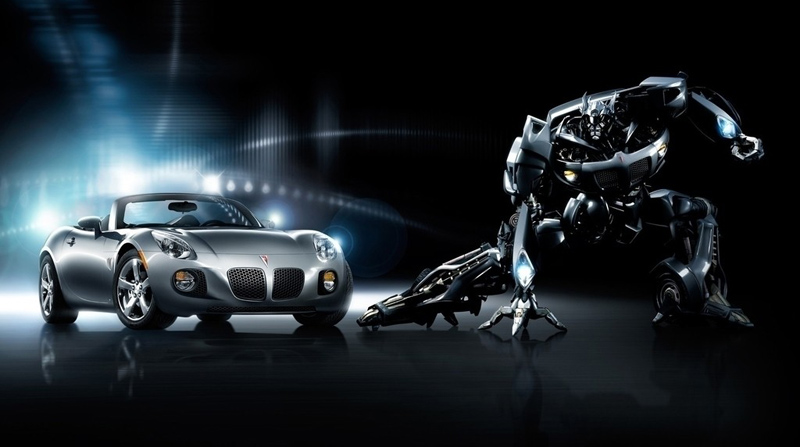 中国为什么没能出现特斯拉，智能汽车破局还需五个关键点