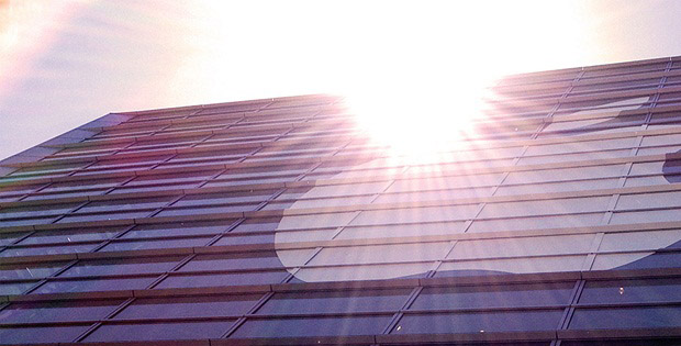 【钛晨报】苹果公司第三季度赚翻了，大中国区营收暴涨112%