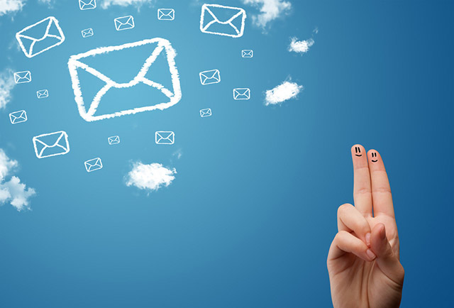 谷歌 Inbox 启示：众多通知邮件里，如何找到真正重要的那些？