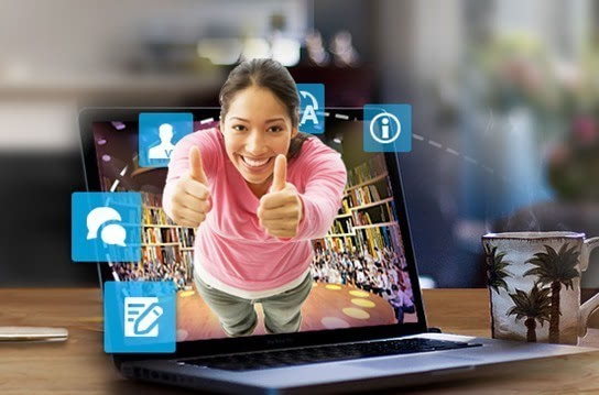 教育O2O：模式很丰满，现实很骨感