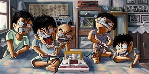 熬了15年的国内主机游戏终于全面解禁，却错过了“黄金期”|7月27日坏消息榜