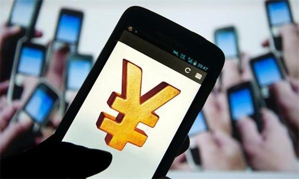 面对被边缘化的危机，新版支付宝在拼命构建金融场景