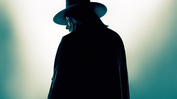 【观点】上午差点崩盘下午强势反弹，“为国护盘”究竟在闹哪样？