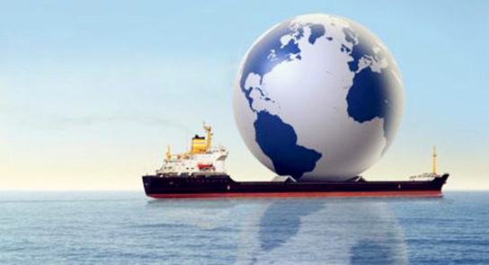 Cross-Border Online Retailers Might Dominate Future Chinese E-Commerce Industry?