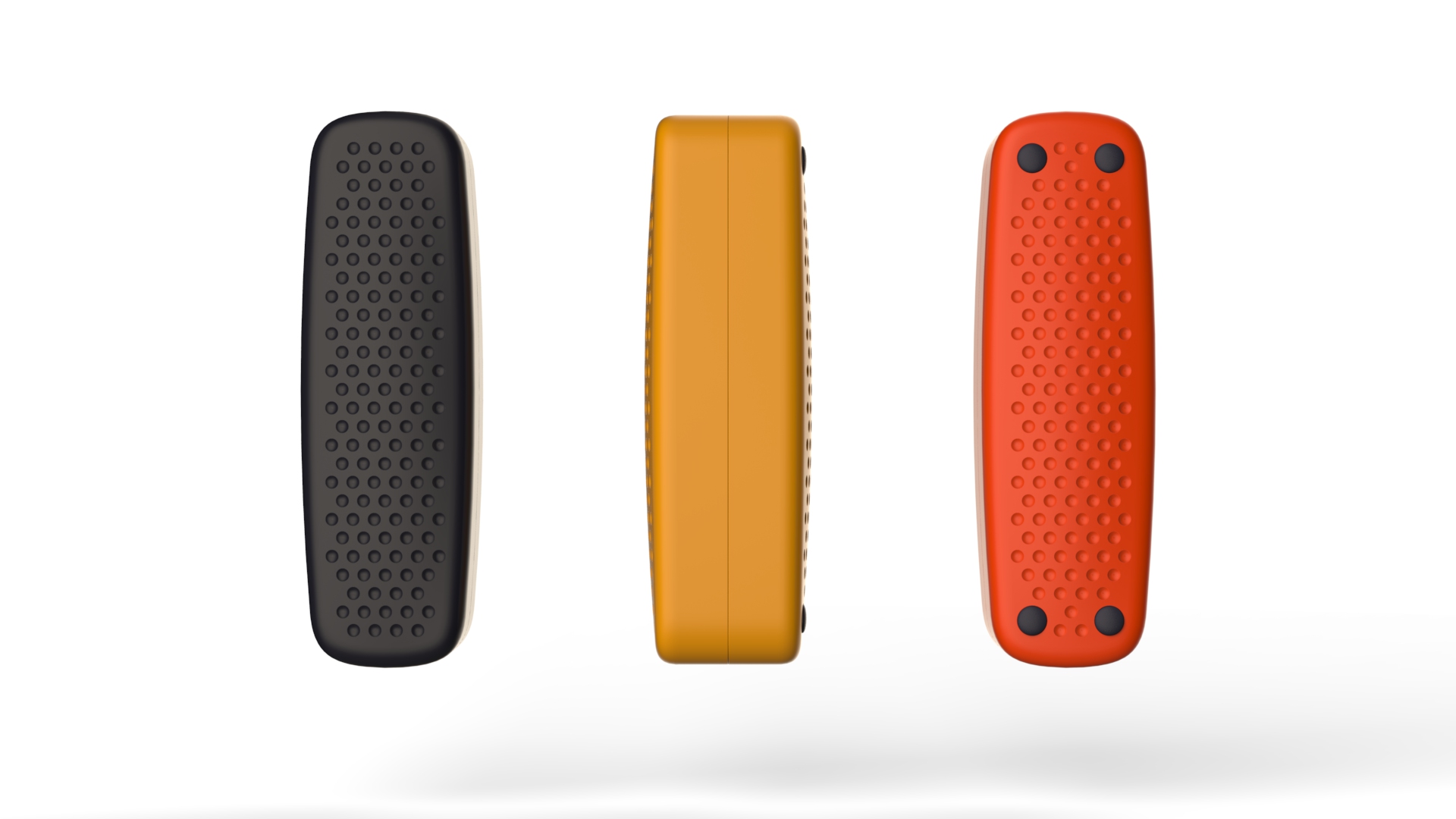 【硅谷新公司】Weft给运输工具装上“iPhone”