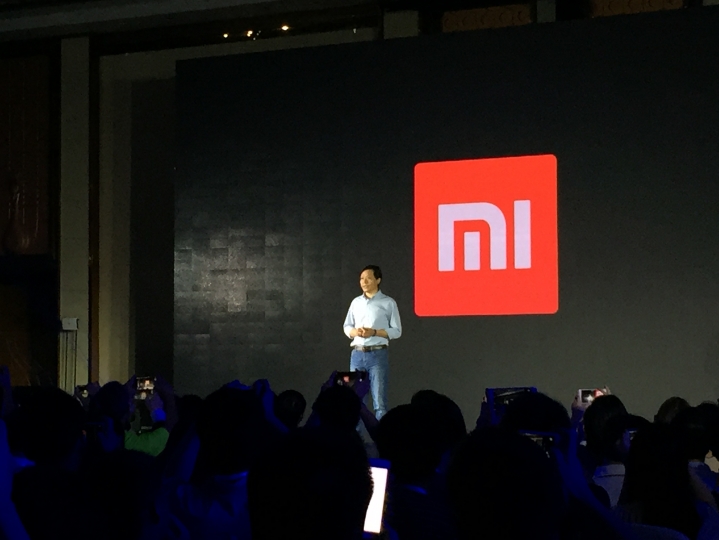 Which Market Might Xiaomi Eye On Next?