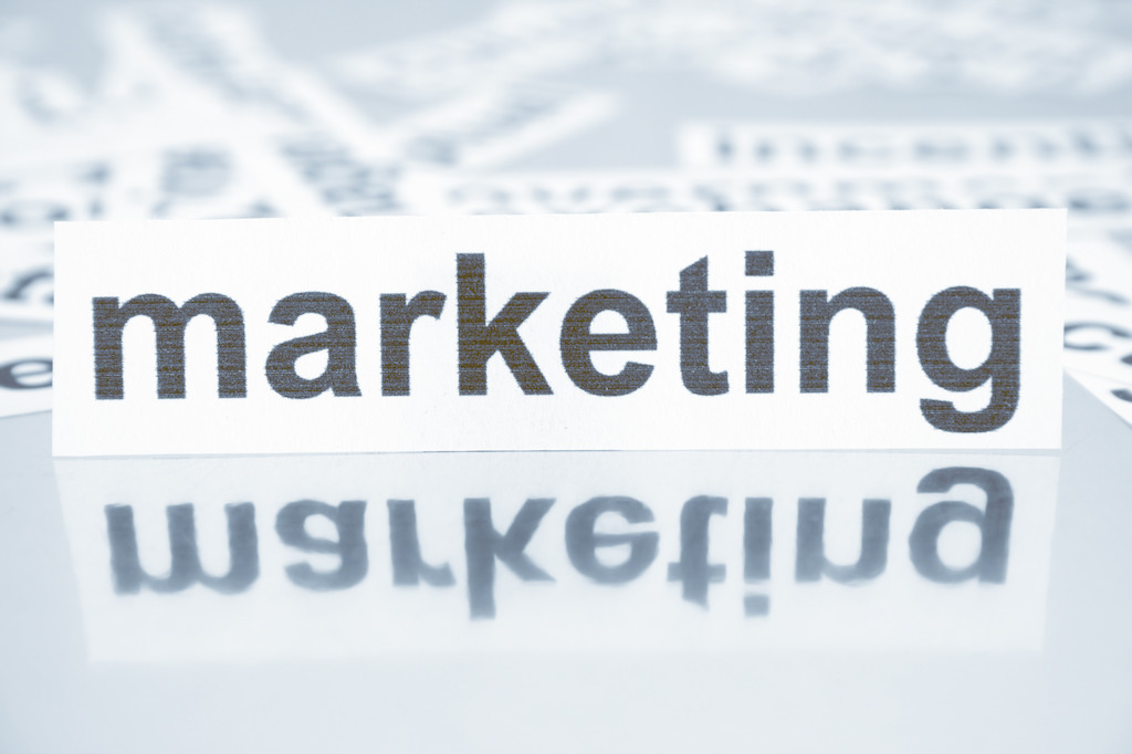 社交媒体已经获得广告主青睐，数据营销更爱腾讯