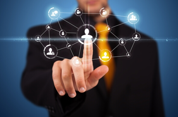 作为产品经理，不应只知道往产品backlog增加新功能