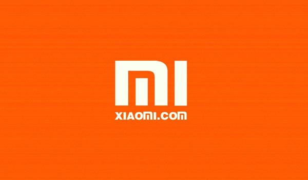 Xiaomi’s Crisis is On, is the Legend Still In?