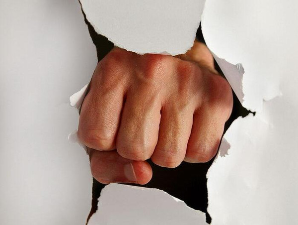 BAT一个都不少，巨头反贪为哪般？