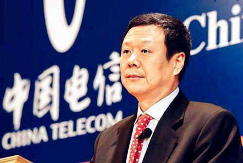 借提速和全网通手机，中国电信能扭转弱势局面么？