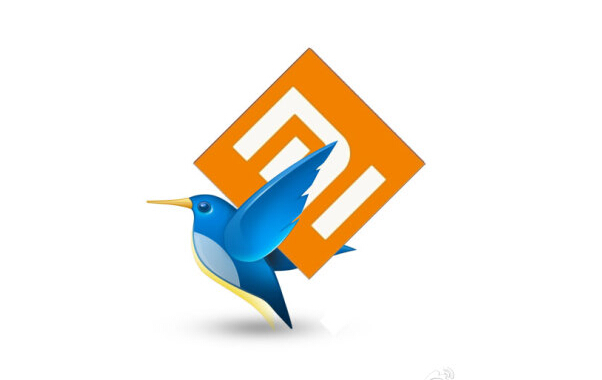 小米有意收购迅雷？给你四个理由……