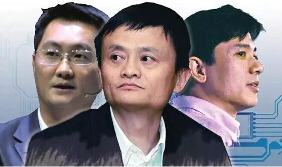 BAT本地生活圣战将即，谁能占领冰封王座！