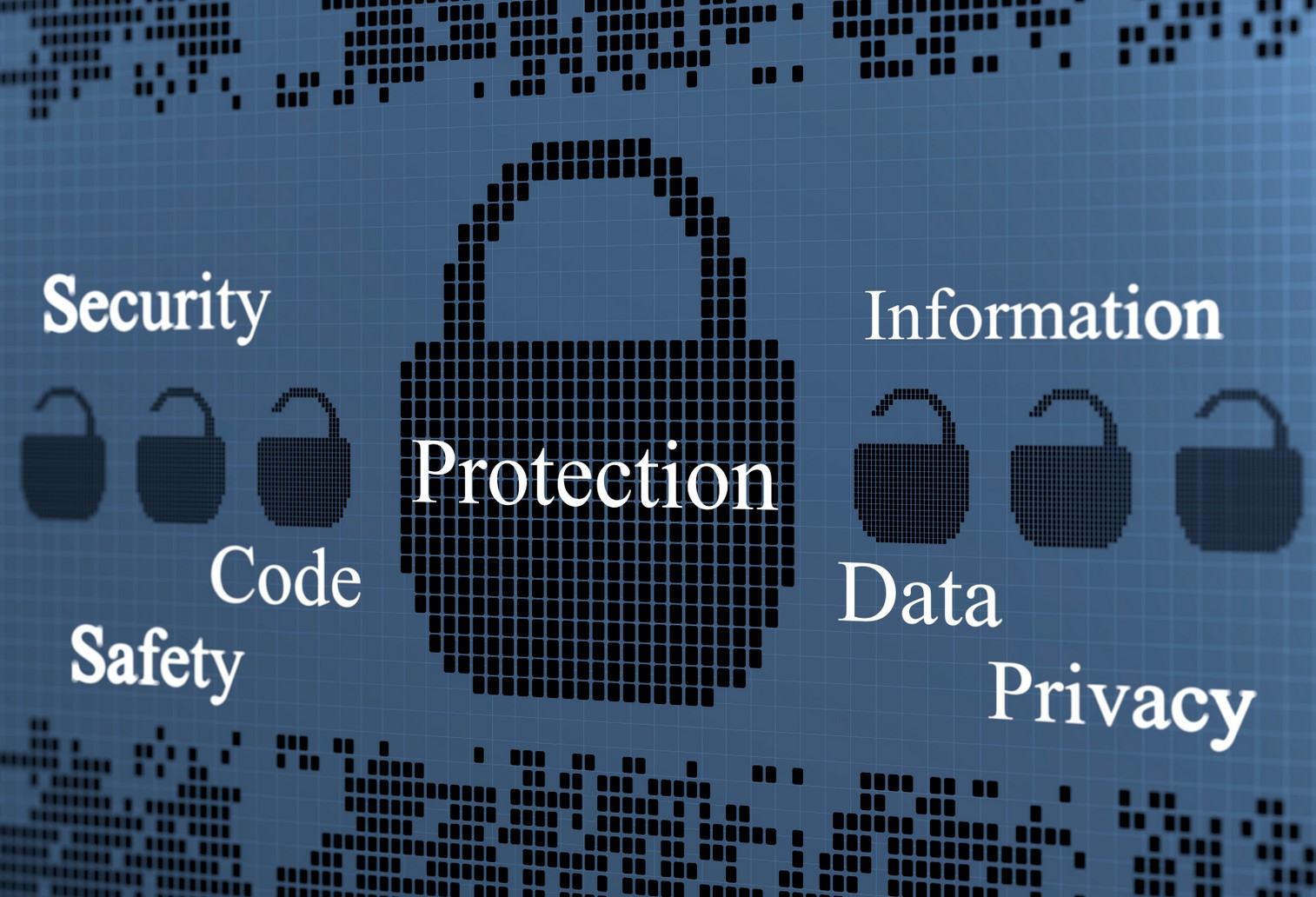 Cloud Providers Hitting Back at Hackers