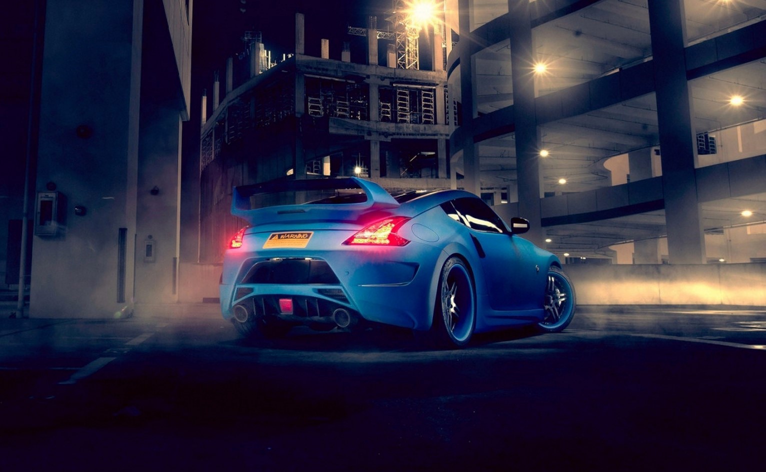 the era of smart vehicles: a market of trillions of rmb