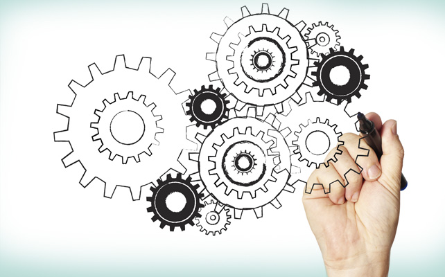 Why Are Internet Companies Obsessed With Hardware?