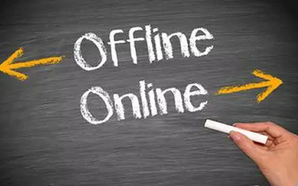 传统实体转型O2O，为何纷纷水土不服？